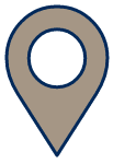 B-CLOSE - À votre service 1 service center pin - B-CLOSE - À votre service - B-CLOSE