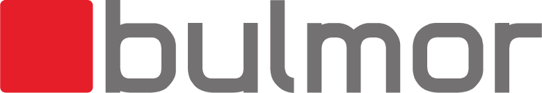 Bulmor_Logo_v1 Bulmor logo