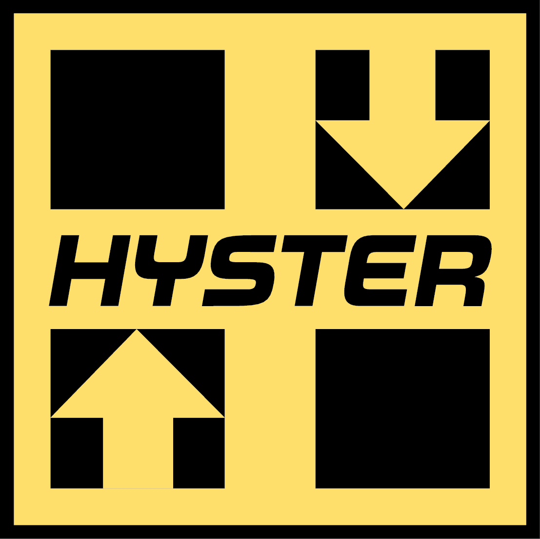 Hyster logo cmyk 1 Hyster logo cmyk 1