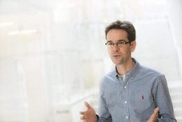 Robert Boute - Het zweepslageffect: tips om te overleven in tijden van logistieke crisis - Guest blog Robert Boute - B-CLOSE
