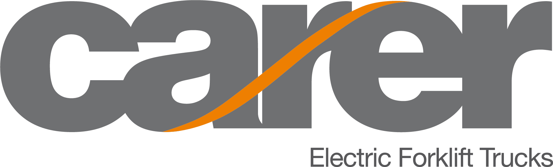 carer_logo_cmyk carer_logo_cmyk