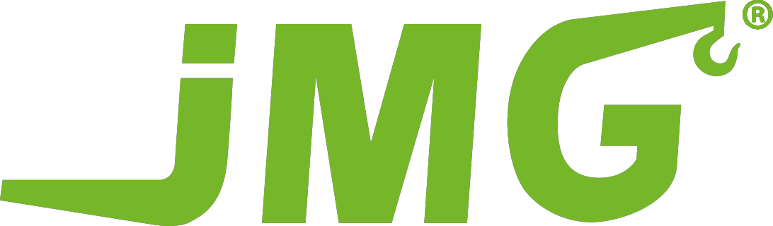 jmg jmg