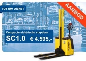 SC1.0-actie-websitefoto-1-scaled SC1.0-actie-websitefoto-1-scaled