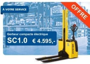 SC1.0-action-website-1-scaled SC1.0-action-website-1-scaled