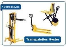 hyster_transpallet_fr hyster_transpallet_fr