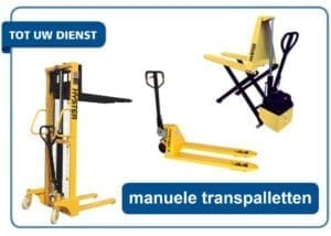 manuele-transpalletten_-visual-voor-website manuele-transpalletten_-visual-voor-website