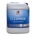 Panier 2 AD BLUE (CLEARNOX) 10L