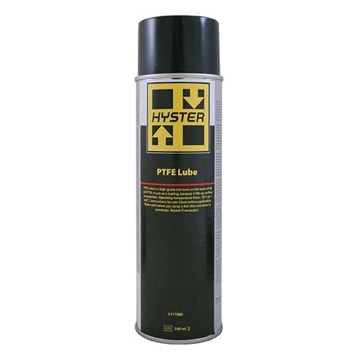 PTFE LUBE