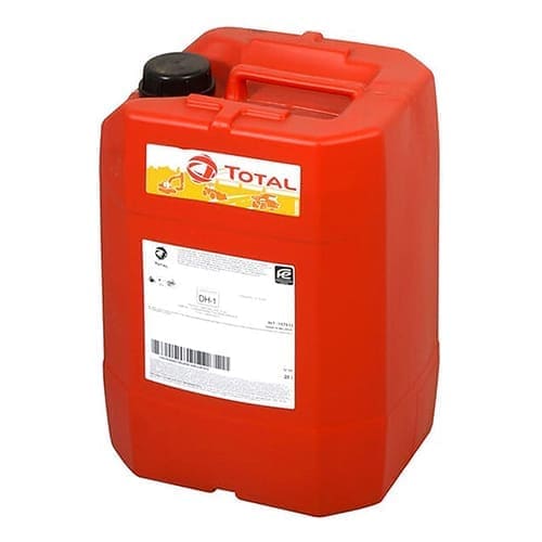 STAR TRANS 80W-110W 20L