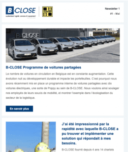 nieuwsbriefFR-mei2022