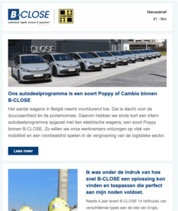 nieuwsbriefNL-mei2022