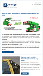 Scherm­afbeelding 2024-11-05 om 08.59.55