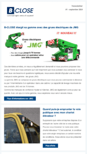 Scherm­afbeelding 2024-11-05 om 09.00.01