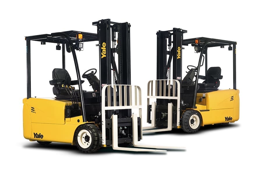 ERP16-20UXT