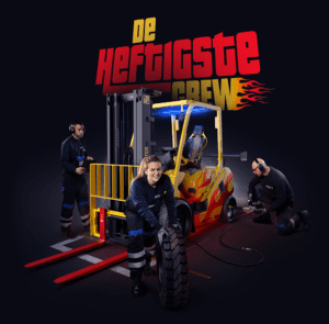 hero-image