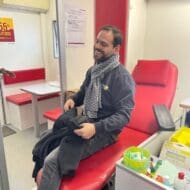 467569526_1001436595329563_2052806550169383239_n 467569526_1001436595329563_2052806550169383239_n