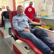 467574233_1001436671996222_914683136124345751_n 467574233_1001436671996222_914683136124345751_n