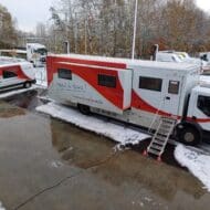 467609681_1001436661996223_8393707136402060603_n 467609681_1001436661996223_8393707136402060603_n