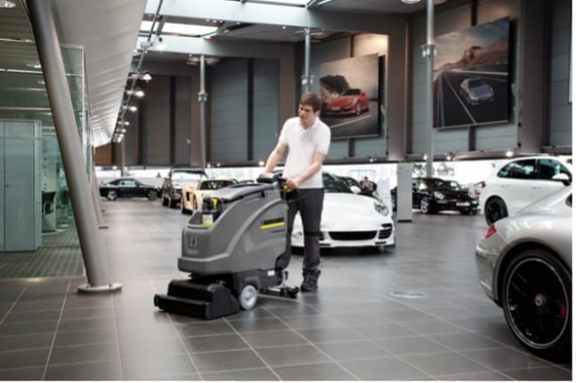 Automotive_4 Automotive_4
