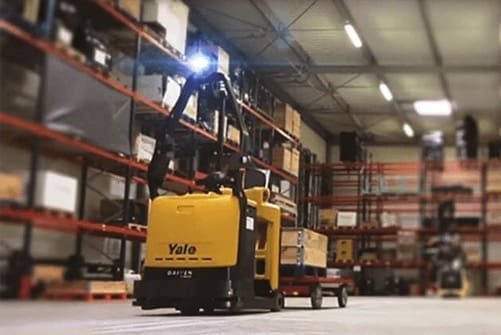 logistiek_2 logistiek_2