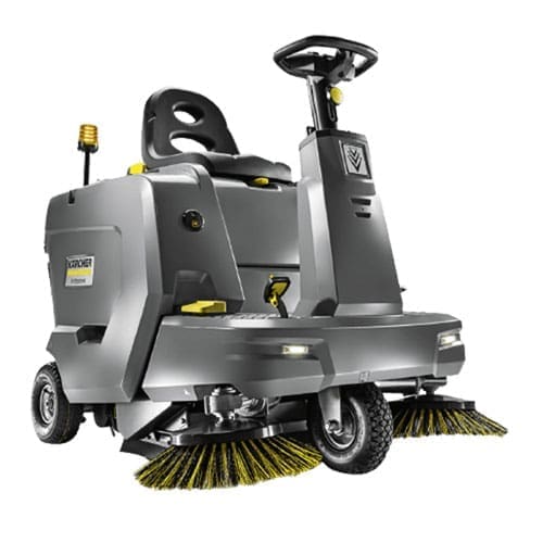 Karcher_vegers_vorlopig Karcher_vegers_vorlopig