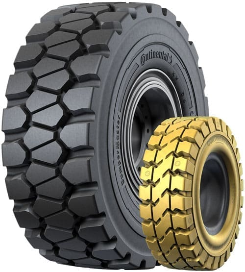 banden-continental banden-continental