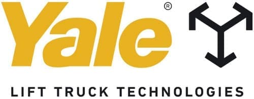 yale-cropped Yale Heftrucks