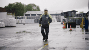 FINN_BCLOSE_EDIT_V06.00_00_18_17.Still002