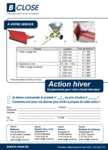 1_Action hiver 2025