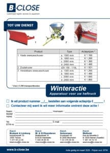 1_winteractie 2025