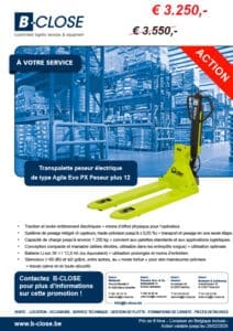 4_Transpalette peseur électrique Pramac[97]