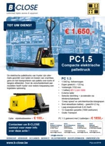 8_Hyster PC 1