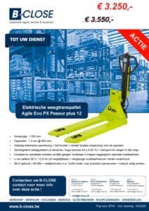 Elektrische-weegtranspallet-Pramac_0326