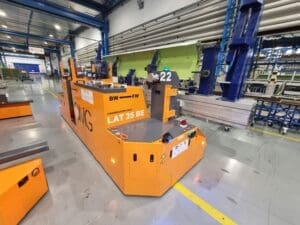 20241016_110559 20241016_110559