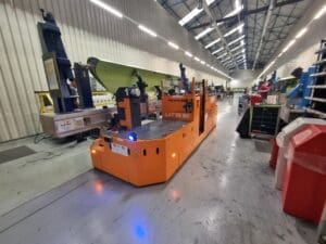 20241016_111312 20241016_111312