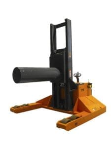 775 portabobina 775 portabobina