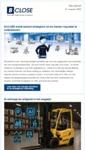 nieuwsbrief-augustus-2025