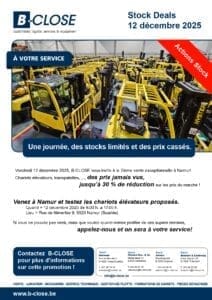 12 décembre 2025_ action déstockage_page-0001