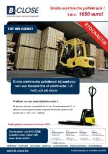 promo gratis pc1_5 bij aankoop UT uit stock promo gratis pc1_5 bij aankoop UT uit stock