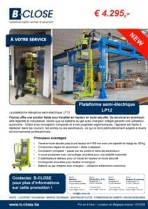 Plateforme-semi-electrique-LP12-Pramac_0326