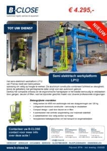 Semi-elektrisch-werkplatform-Pramac_0326