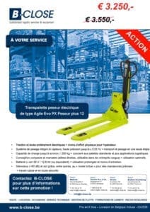 Transpalette-peseur-electrique-Pramac_0326