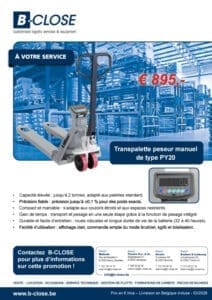 Transpalette-peseur-manuel-Pramac_0326