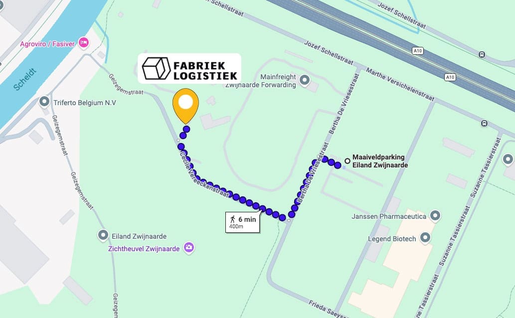 parking-fabriek-logistiek