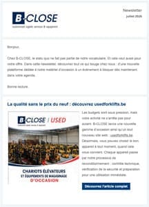 nwsletter-juin-2026